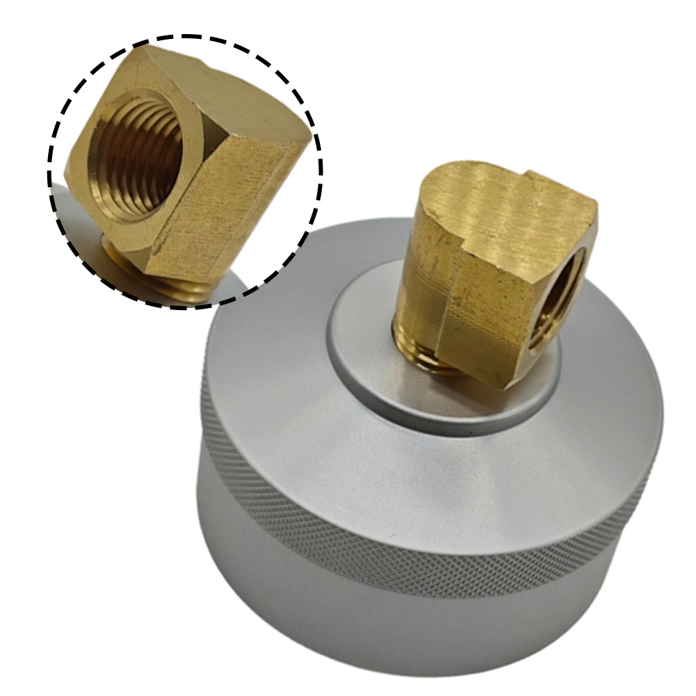 Power Tools Generator - User Friendly Generator Cap Fuel Cap