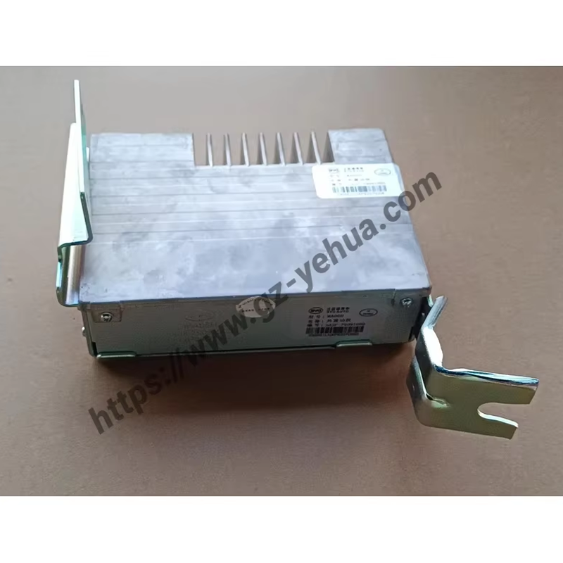 Power Tools Plus - BYD Seal U Song Plus Dm-i