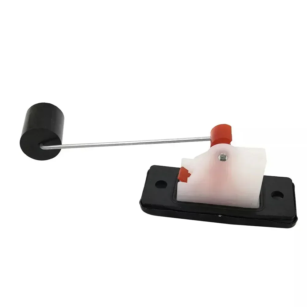 Power Tools Generator - 1pc Oil Level Gauge Square Fuel