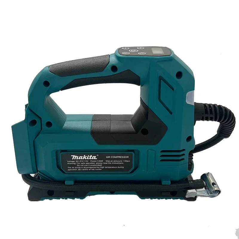 Reciprocating Saw Cordless - 2026 Makita Various Models of Portable