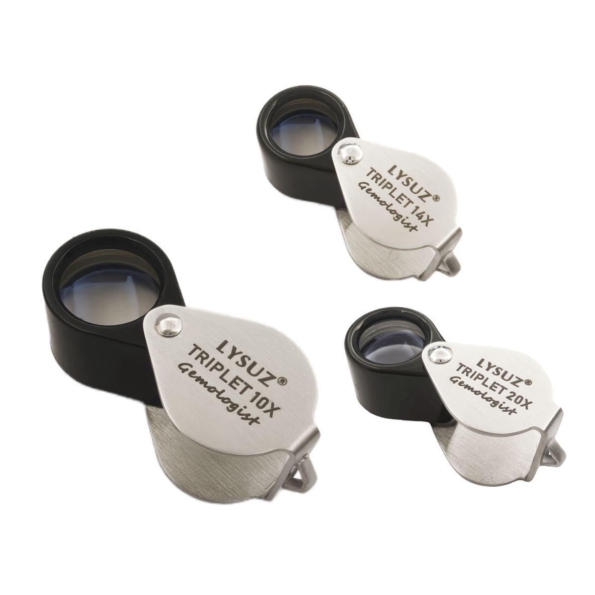 Power Tools York - Portable Light Mini Light Diamond High