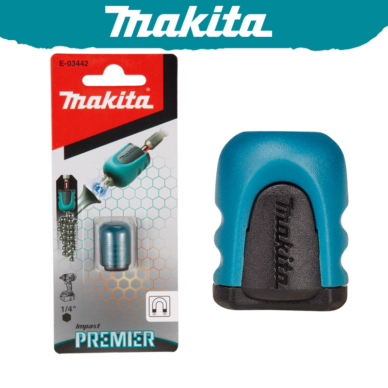 Power Tools Plus - Makita Original E-03442 PH2 Sleeve Strong