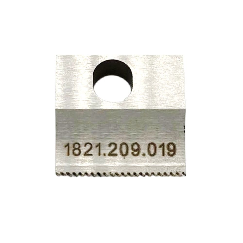 Strapex Spare Parts 1821.209.0 - огляд і ціна Power Tools Battery