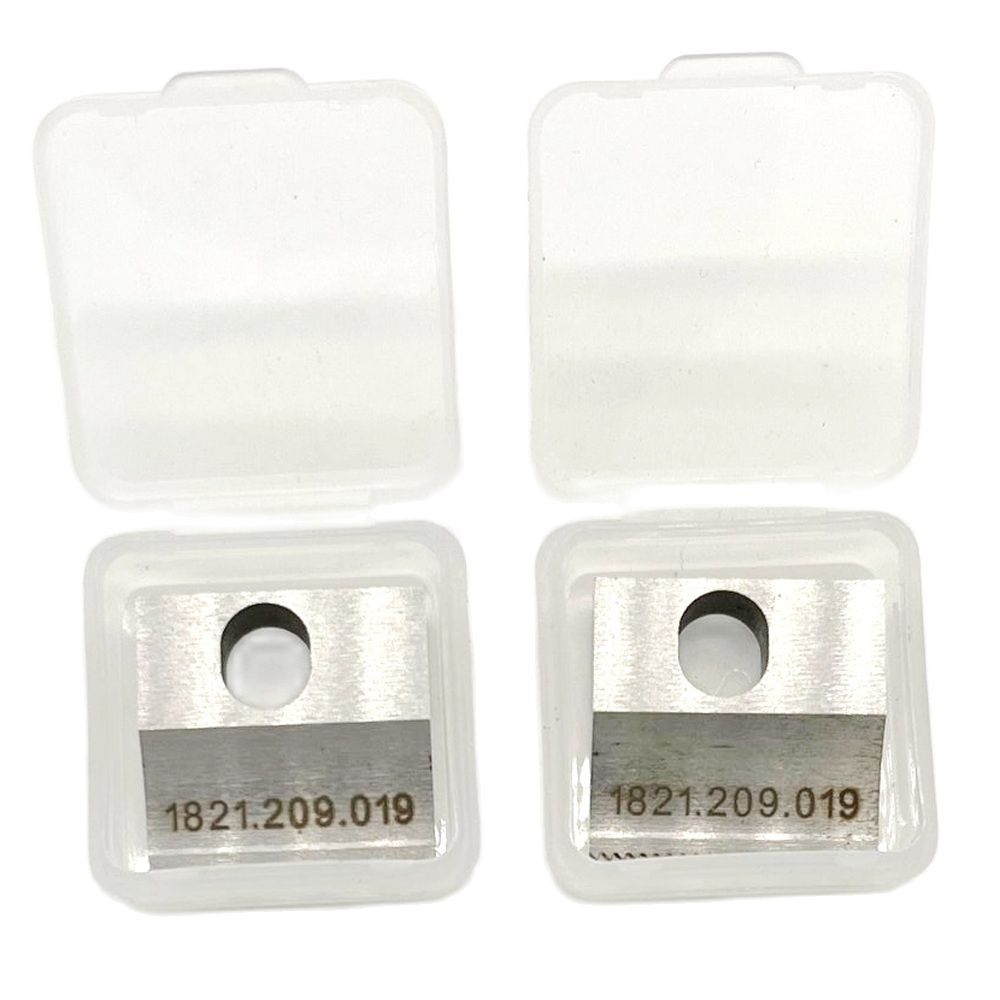 Strapex Spare Parts 1821.209.0 - огляд і ціна Power Tools Battery