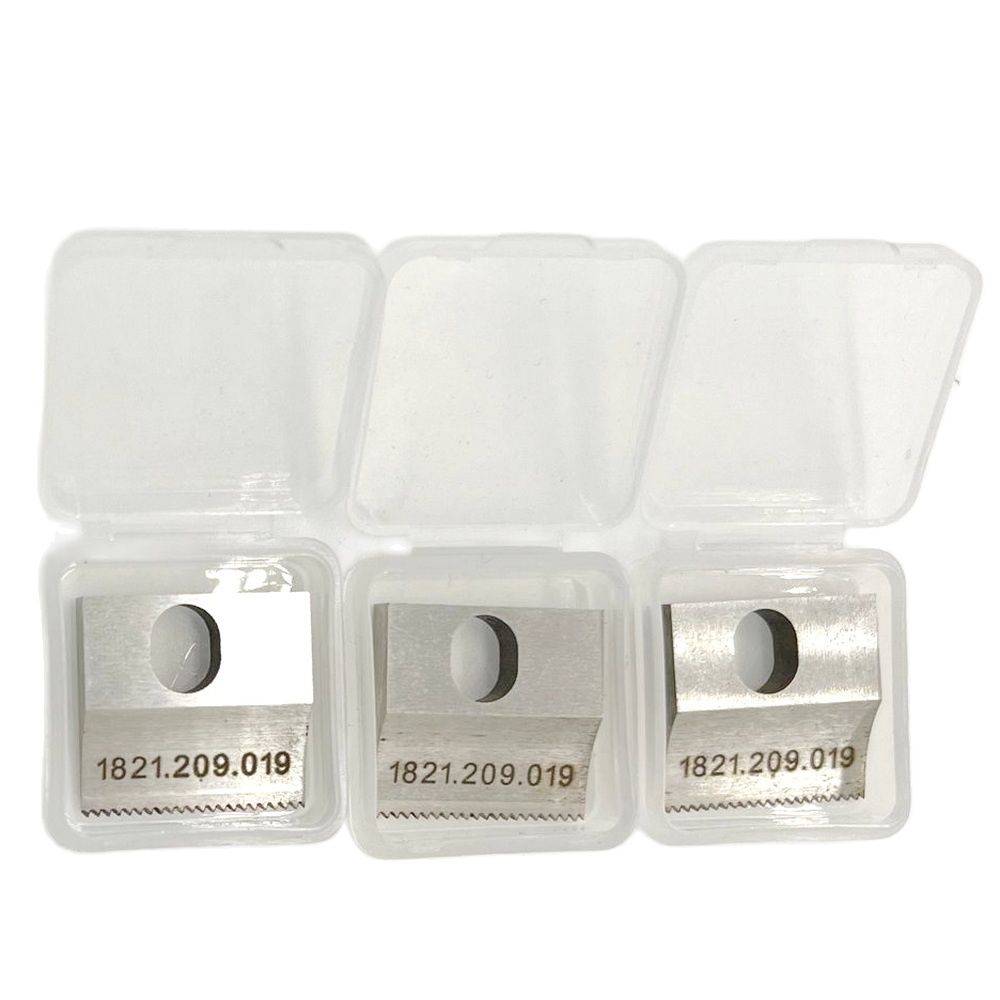 Strapex Spare Parts 1821.209.0 - огляд і ціна Power Tools Battery