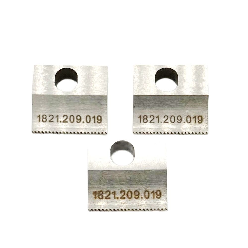 Strapex Spare Parts 1821.209.0 - огляд і ціна Power Tools Battery