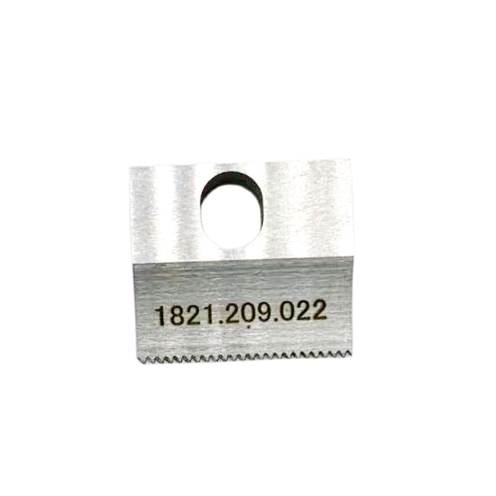 Orgapack Spare Parts 1821.209. - огляд і ціна Power Tools Battery