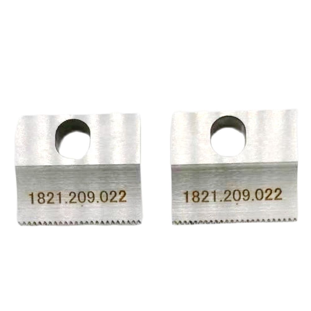 Orgapack Spare Parts 1821.209. - огляд і ціна Power Tools Battery