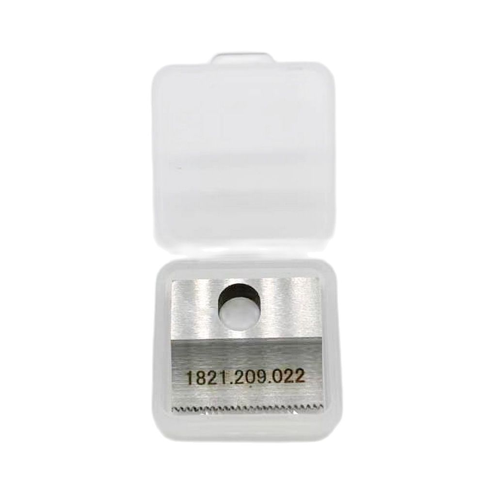 Orgapack Spare Parts 1821.209. - огляд і ціна Power Tools Battery