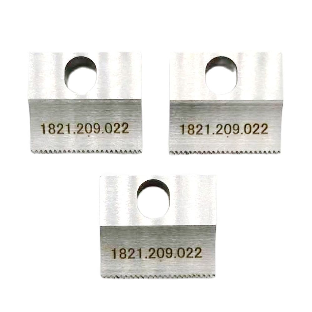 Orgapack Spare Parts 1821.209. - огляд і ціна Power Tools Battery