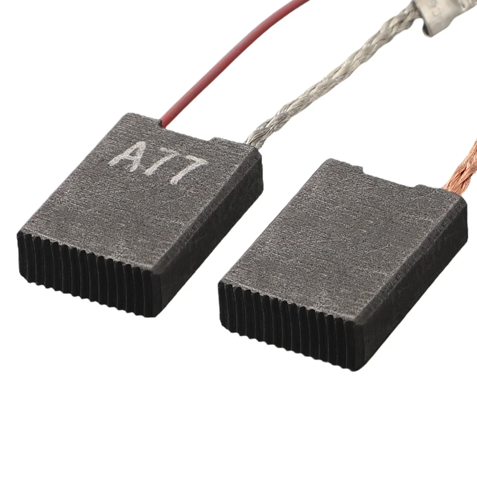 1 Pair Carbon Brushes For DD20 - огляд і ціна Power Tools Carbon Brush