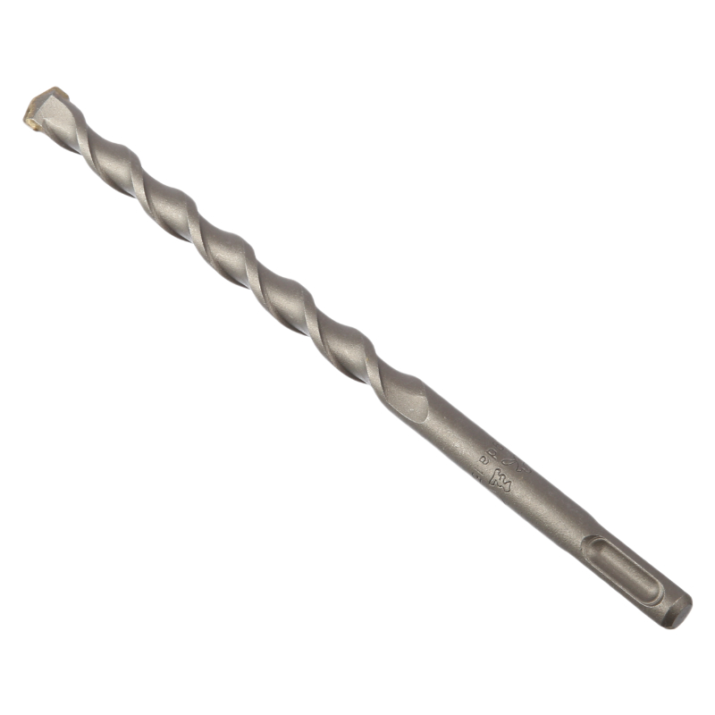 DT60302 SDS Plus  Drilling Set - огляд і ціна Power Tools Plus