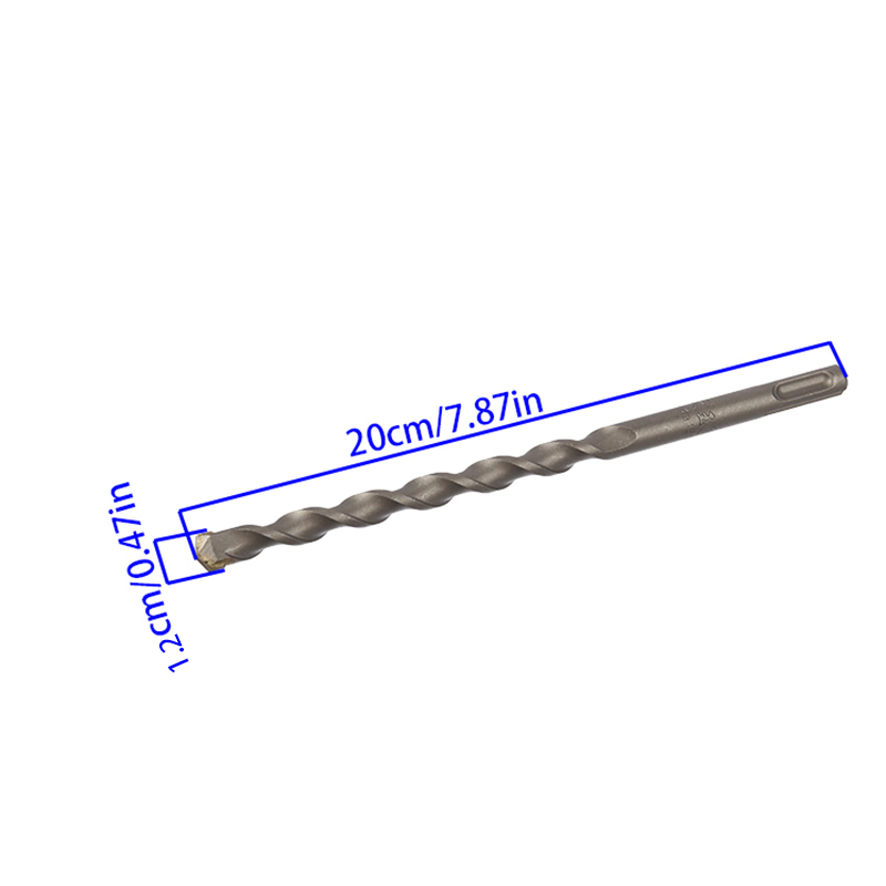 DT60302 SDS Plus  Drilling Set - огляд і ціна Power Tools Plus