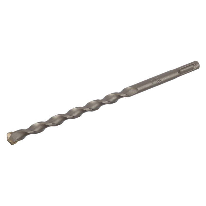 DT60302 SDS Plus  Drilling Set - огляд і ціна Power Tools Plus