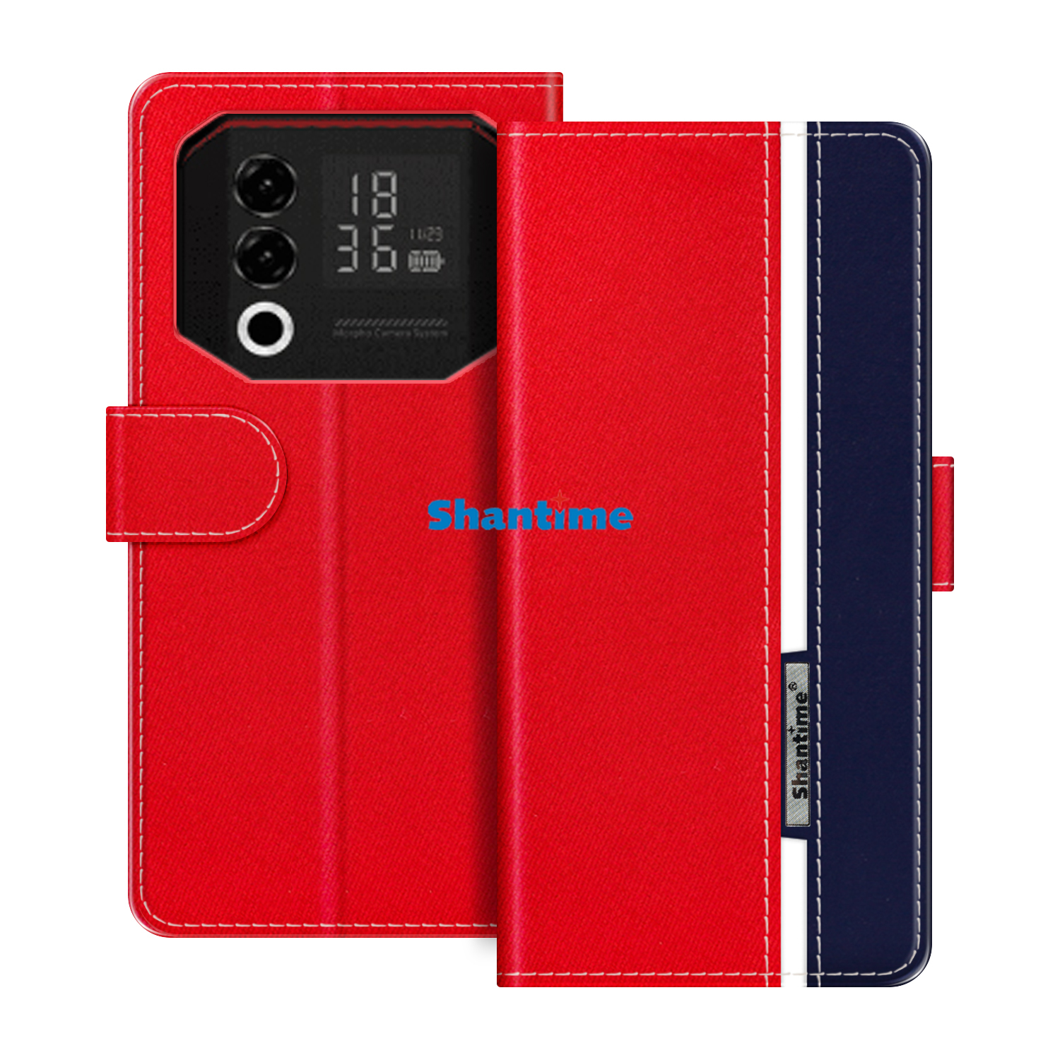compatible with Doogee Blade 1 - огляд і ціна Power Tools Logo