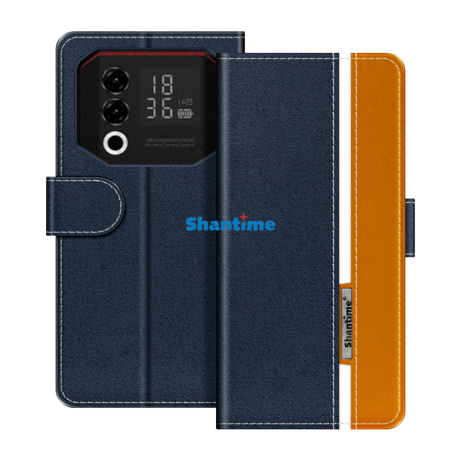 compatible with Doogee Blade 1 - огляд і ціна Power Tools Logo