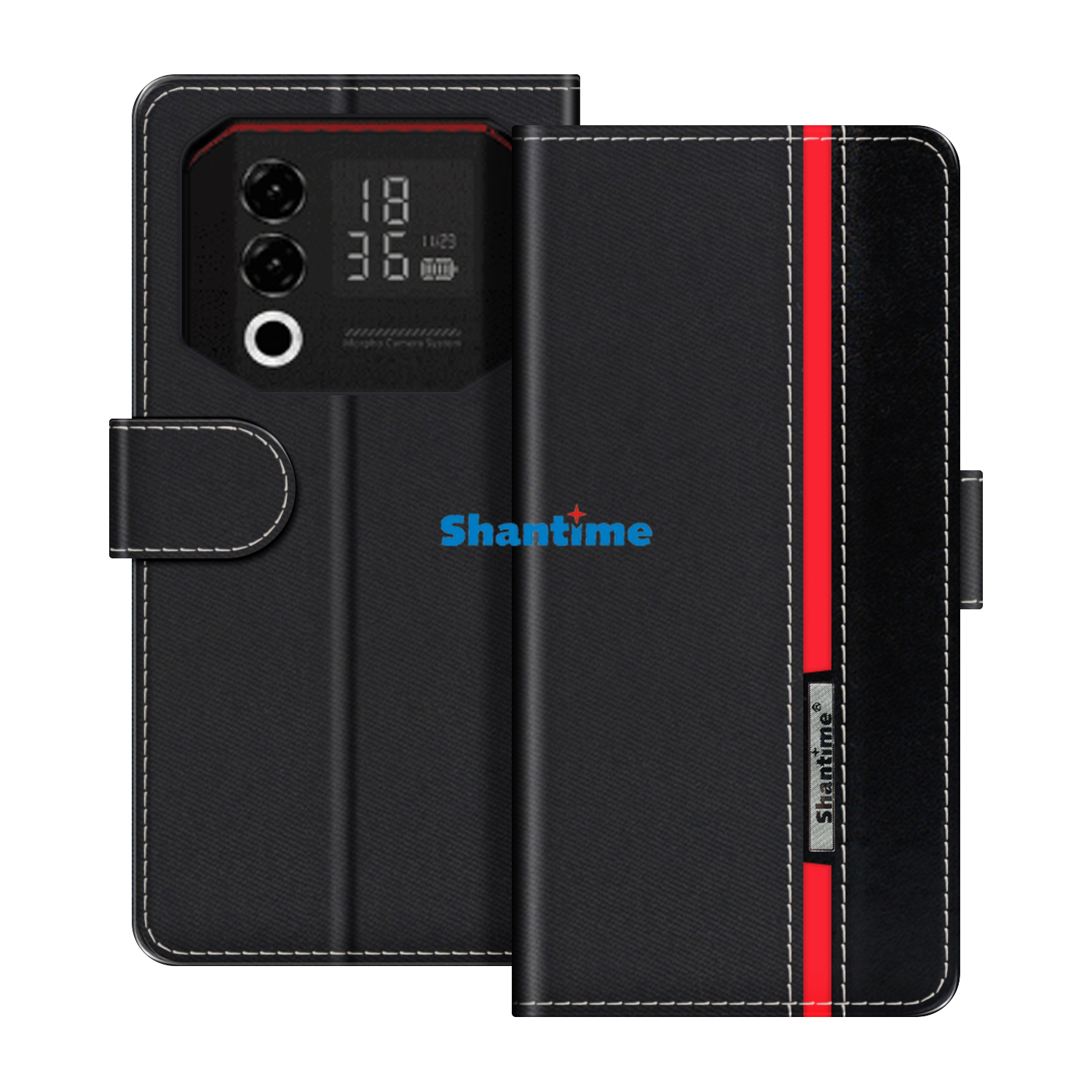 compatible with Doogee Blade 1 - огляд і ціна Power Tools Logo