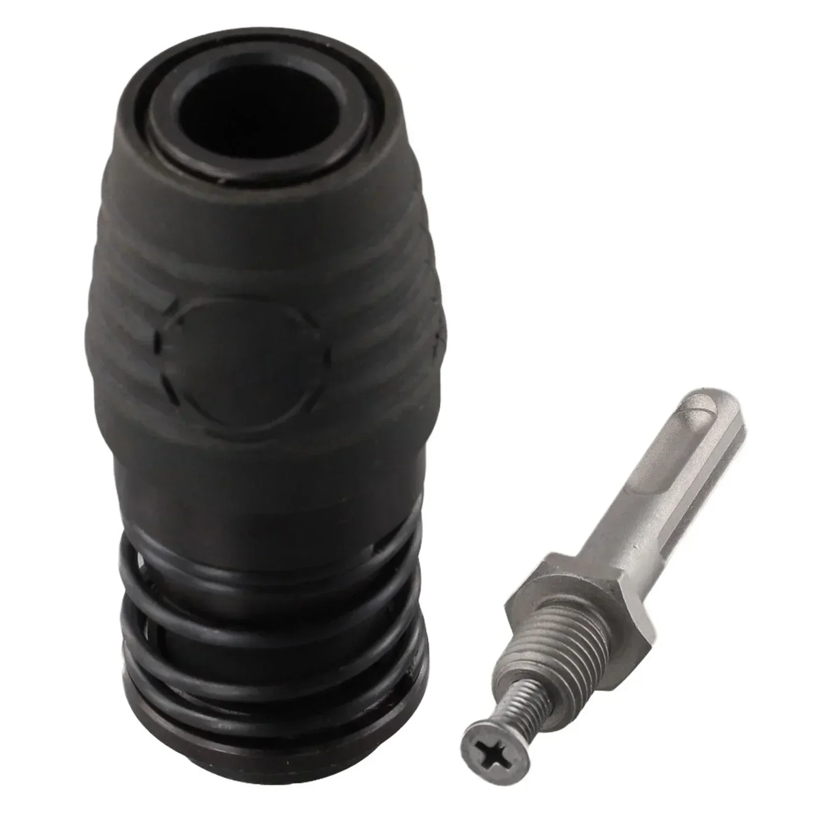 1pc SDS Plus To SDS Max Adapte - огляд і ціна Power Tools Plus