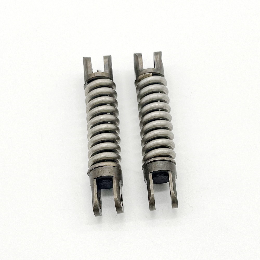 CYKLOP 1821.010.187 Spring Mou - огляд і ціна Power Tools Battery