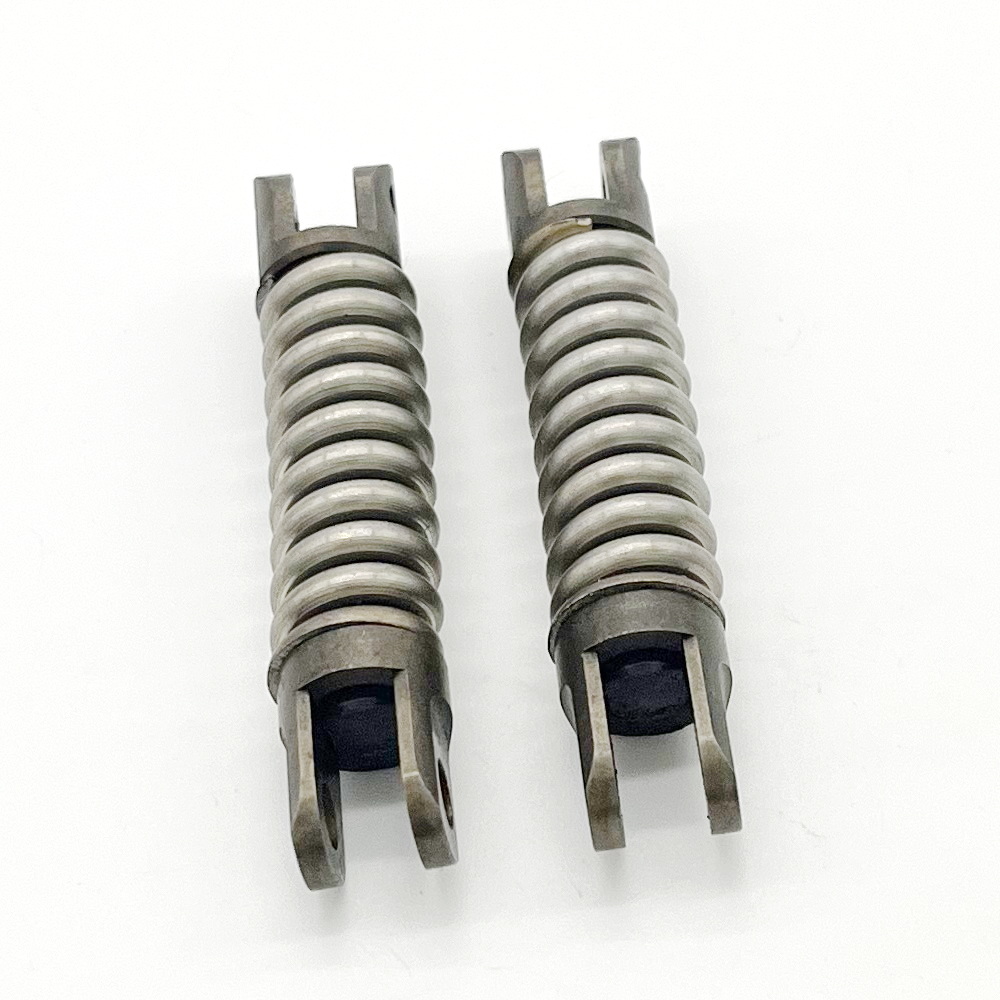 CYKLOP 1821.010.187 Spring Mou - огляд і ціна Power Tools Battery