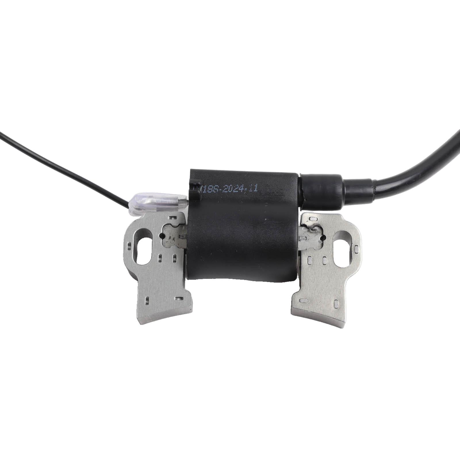 Replacement Ignition Coil for  - огляд і ціна Power Tools Generator