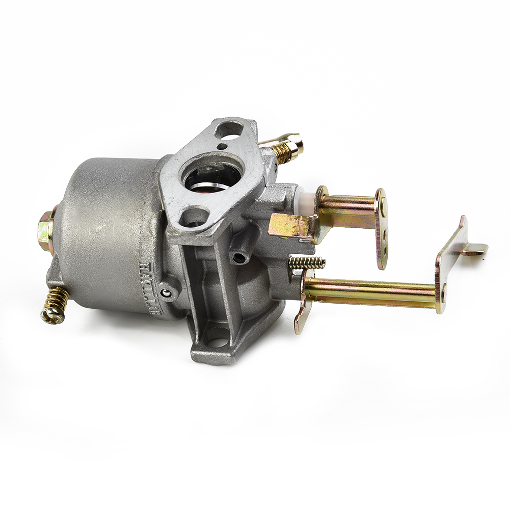 Gasket Carburetor Fuel Filter  - огляд і ціна Power Tools Generator