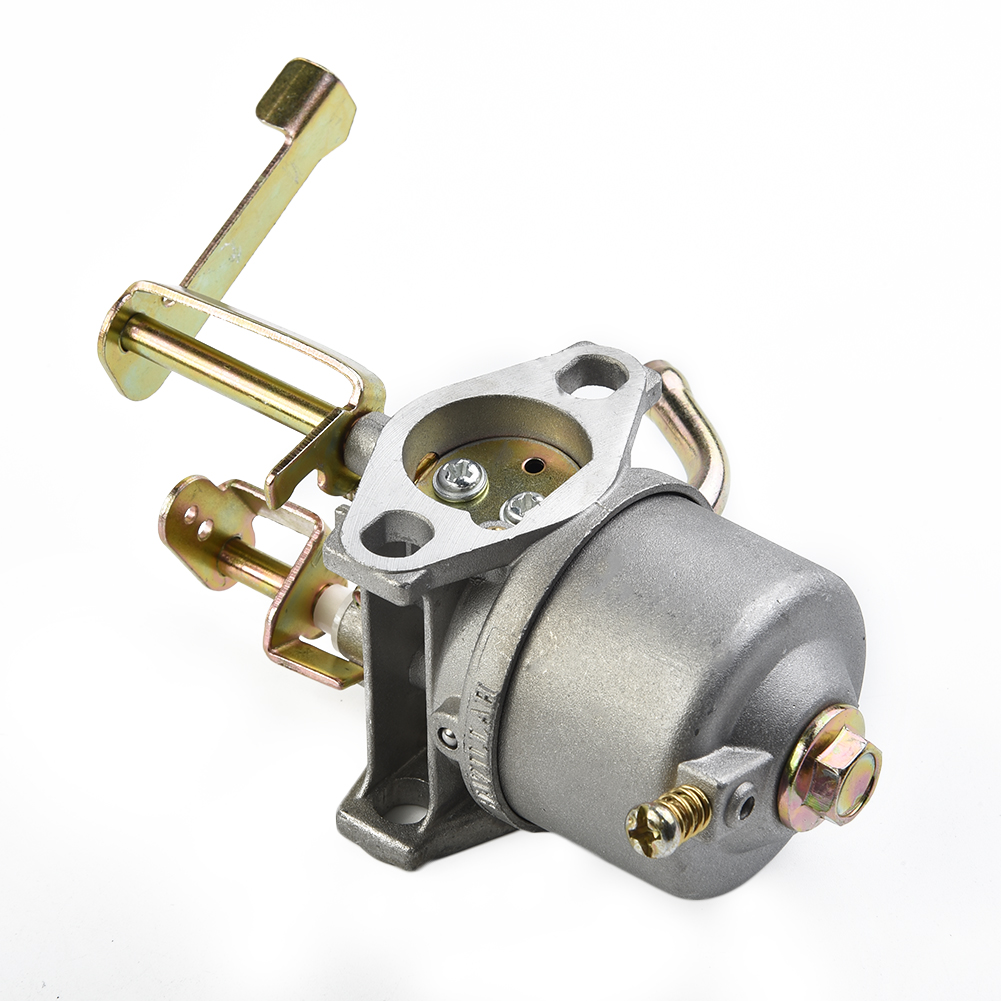 Gasket Carburetor Fuel Filter  - огляд і ціна Power Tools Generator