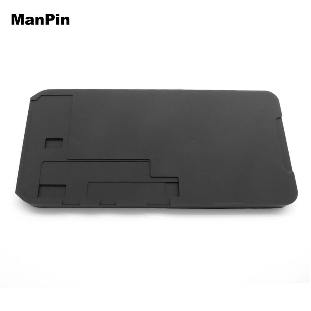 For iPhone LCD Screen OCA Lami - огляд і ціна Power Tools Plus