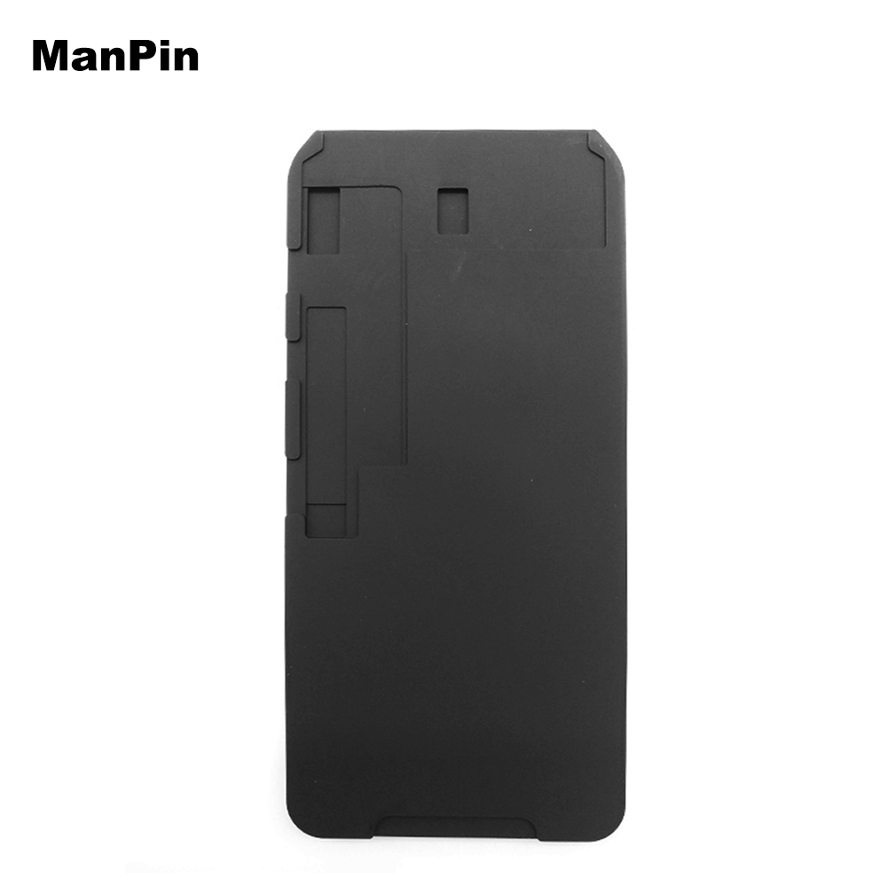 For iPhone LCD Screen OCA Lami - огляд і ціна Power Tools Plus