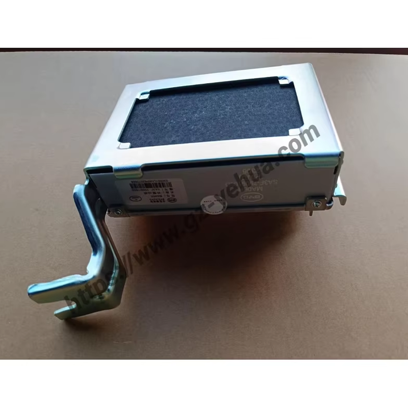 BYD Seal U Song Plus Dm-i Ev 2 - огляд і ціна Power Tools Plus