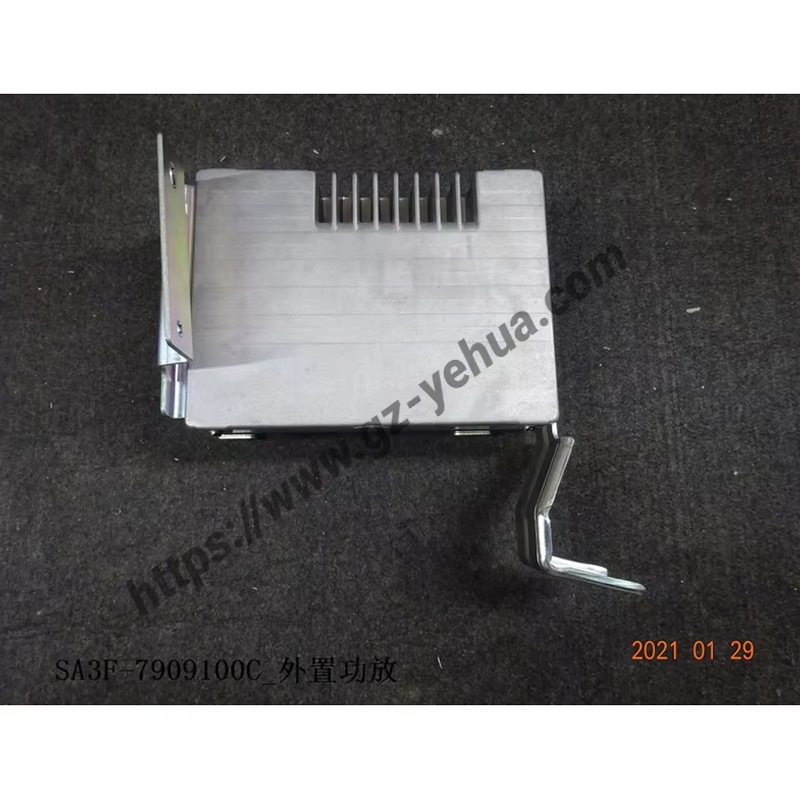 BYD Seal U Song Plus Dm-i Ev 2 - огляд і ціна Power Tools Plus