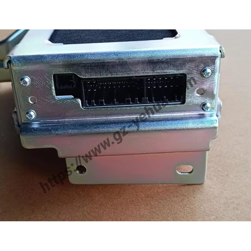 BYD Seal U Song Plus Dm-i Ev 2 - огляд і ціна Power Tools Plus