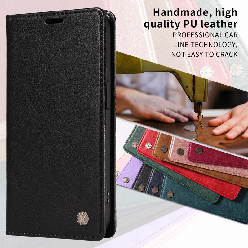 Leather Case For Motorola Moto - огляд і ціна Power Tools Logo