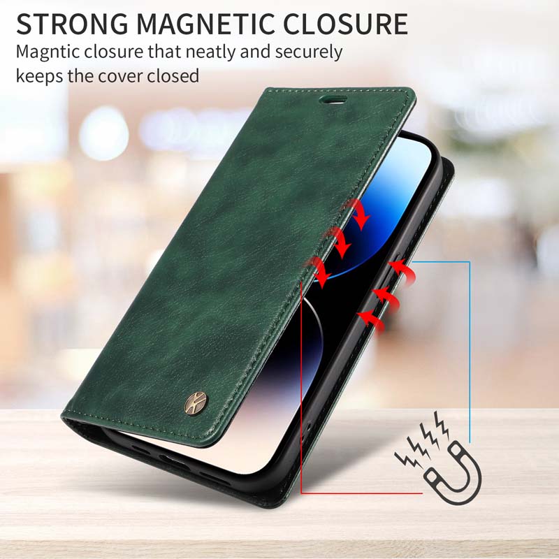 Leather Case For Motorola Moto - огляд і ціна Power Tools Logo