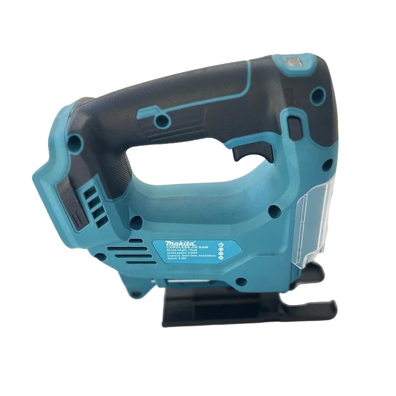 Makita Cordless 18V Power Tool - огляд і ціна Combo Power Tools