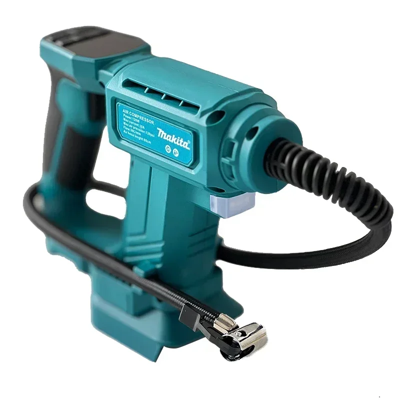 Makita Cordless 18V Power Tool - огляд і ціна Combo Power Tools