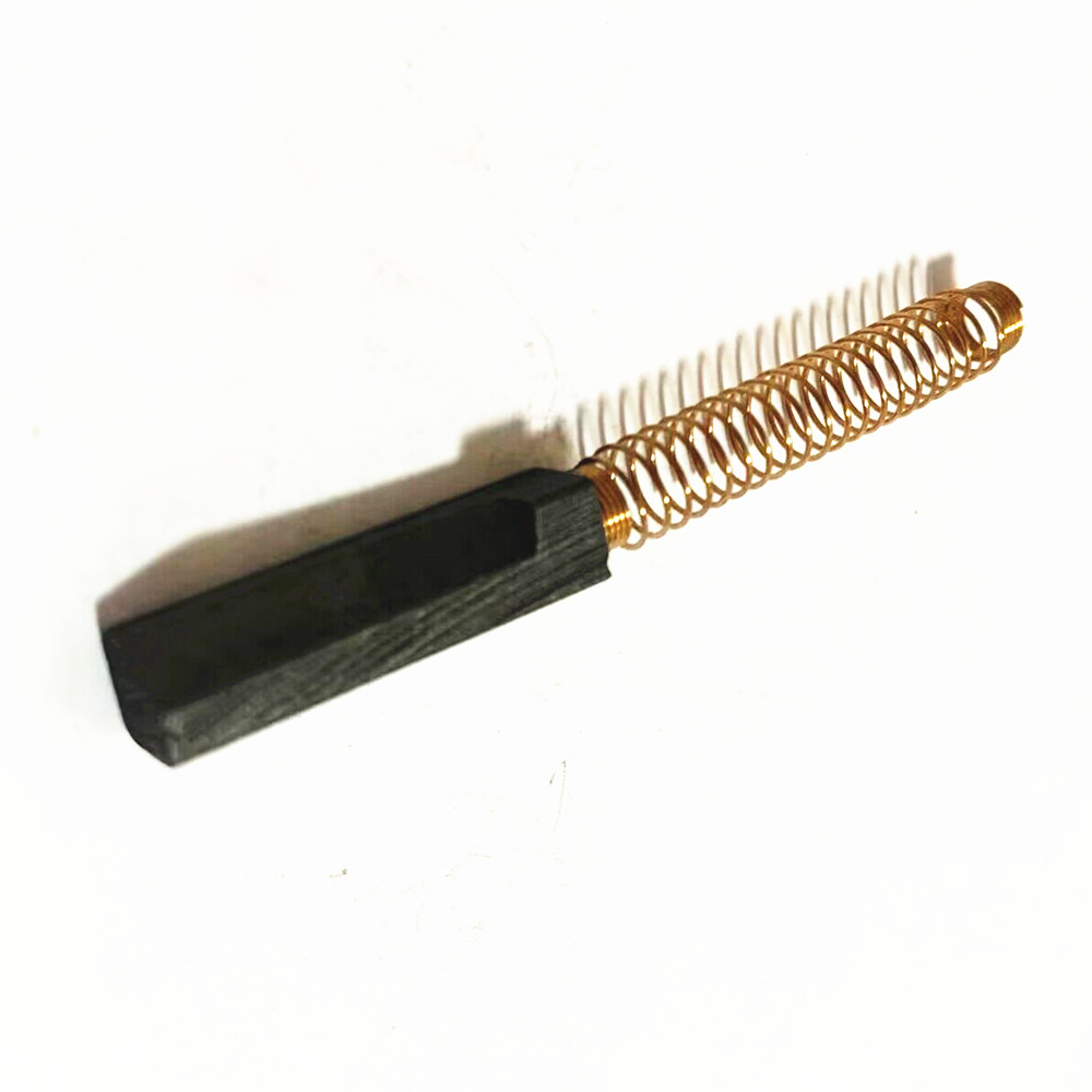 4Pcs Power Tool Carbon Brush f - огляд і ціна Power Tools Carbon Brush