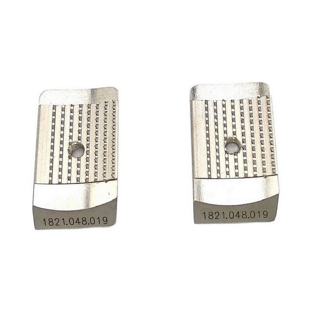 Tension Toothed Plate 1821.048 - огляд і ціна Power Tools Battery