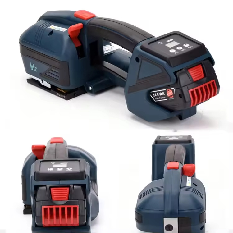 Factory Sales Battery Powered  - огляд і ціна Power Tools Battery