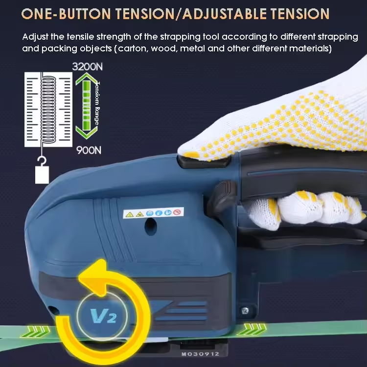 Factory Sales Battery Powered  - огляд і ціна Power Tools Battery