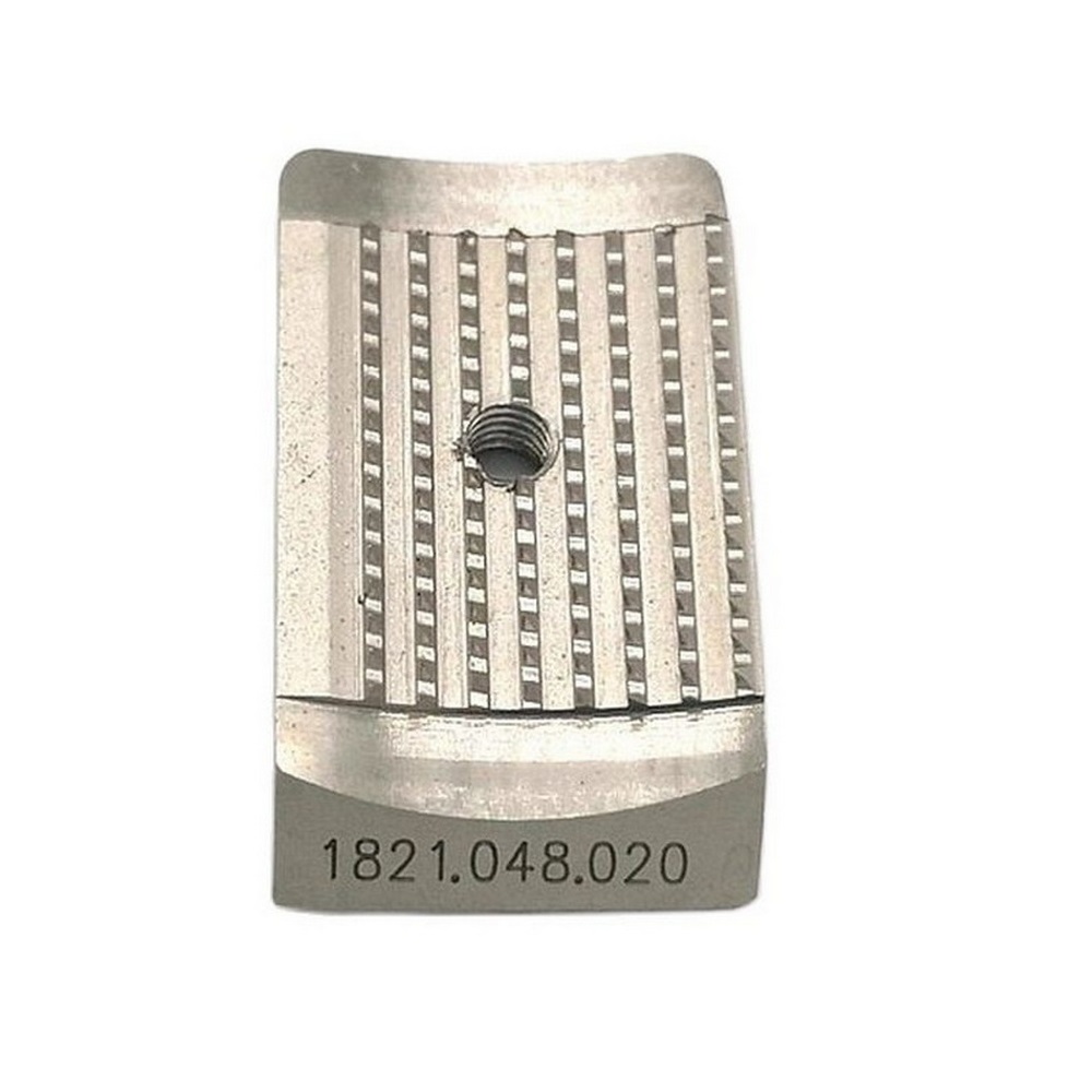 Signode Spare Parts 1821.048.0 - огляд і ціна Power Tools Battery