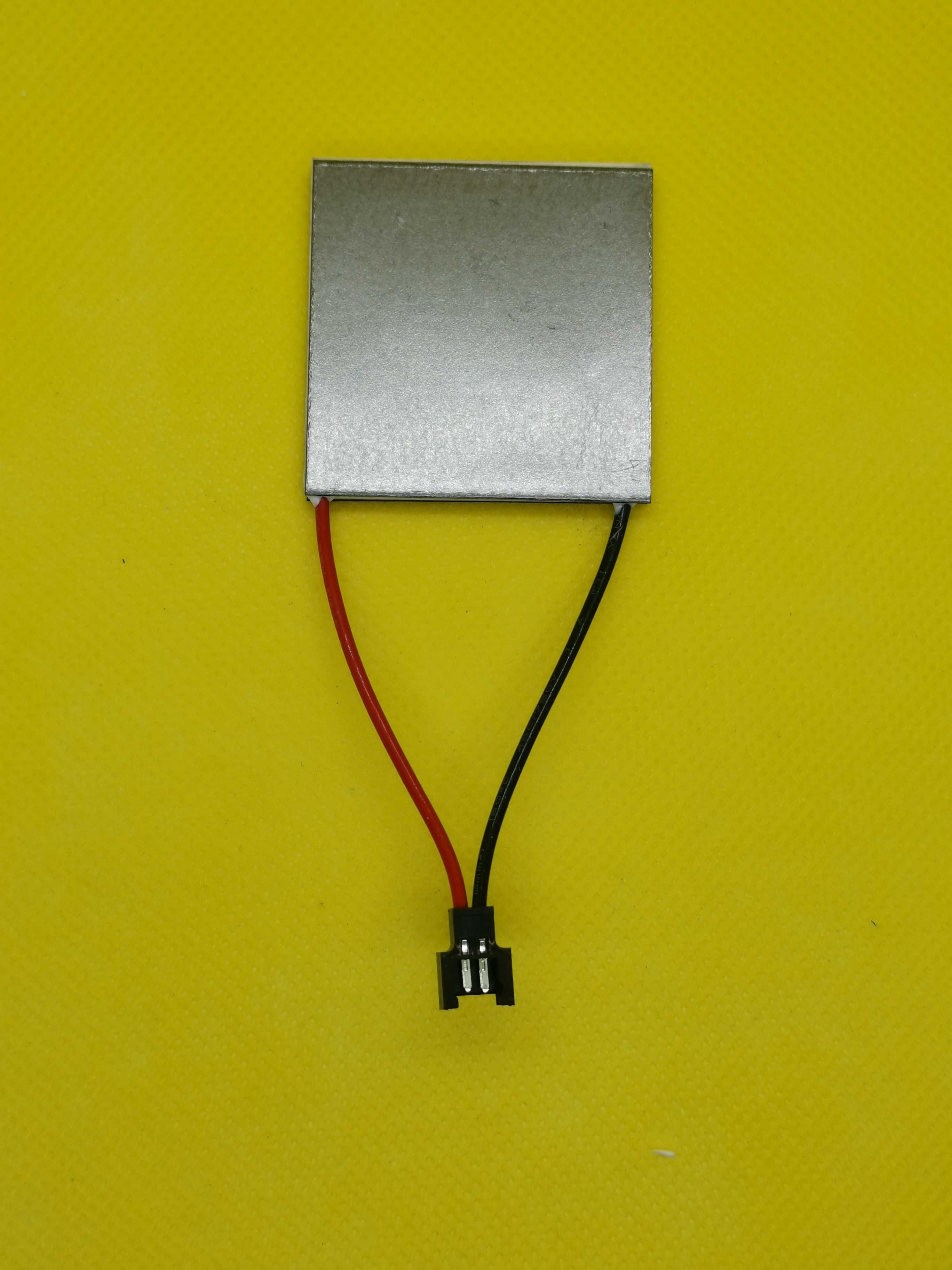 High Temperature Resistant Sem - огляд і ціна Power Tools Generator