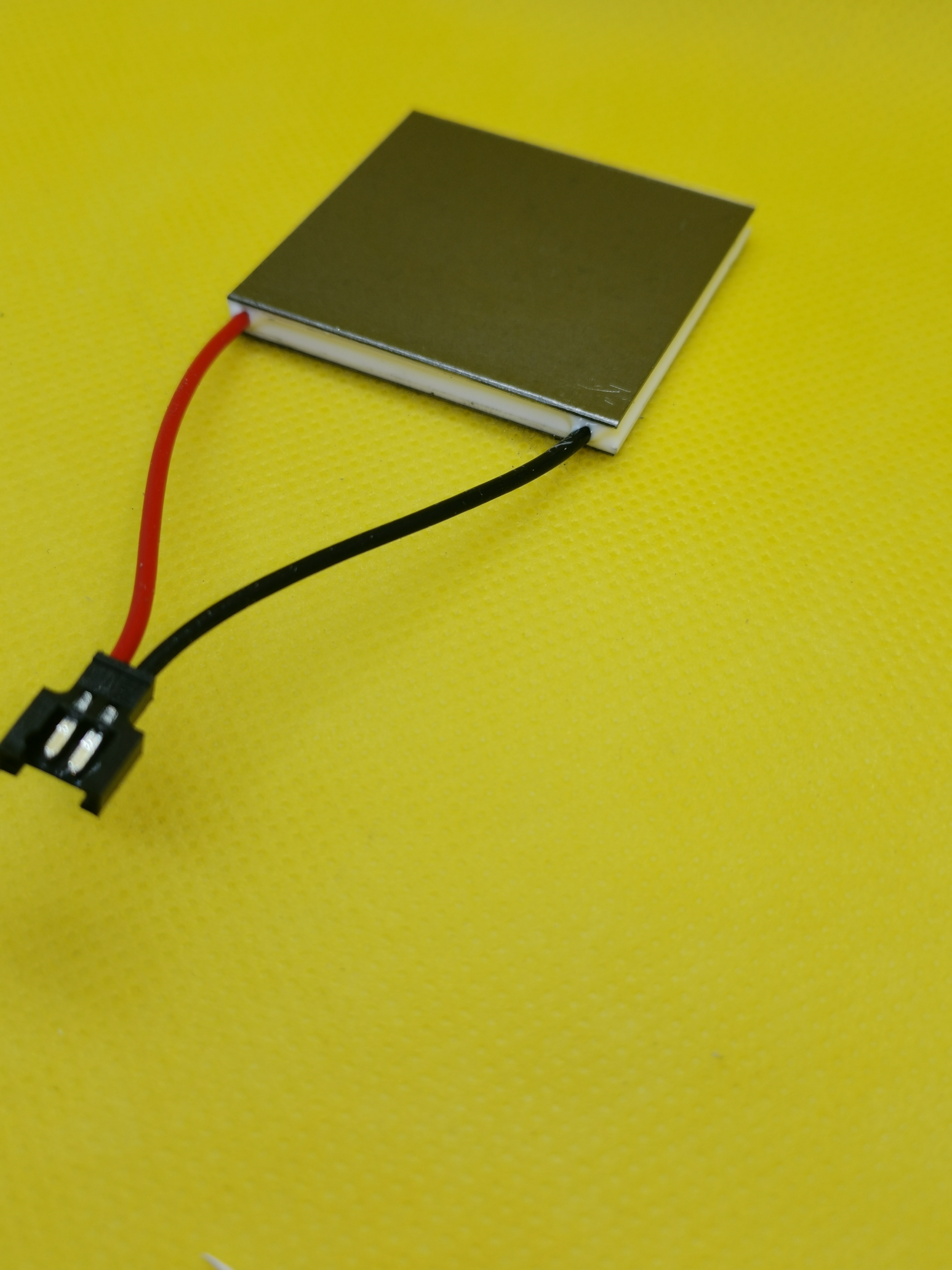 High Temperature Resistant Sem - огляд і ціна Power Tools Generator