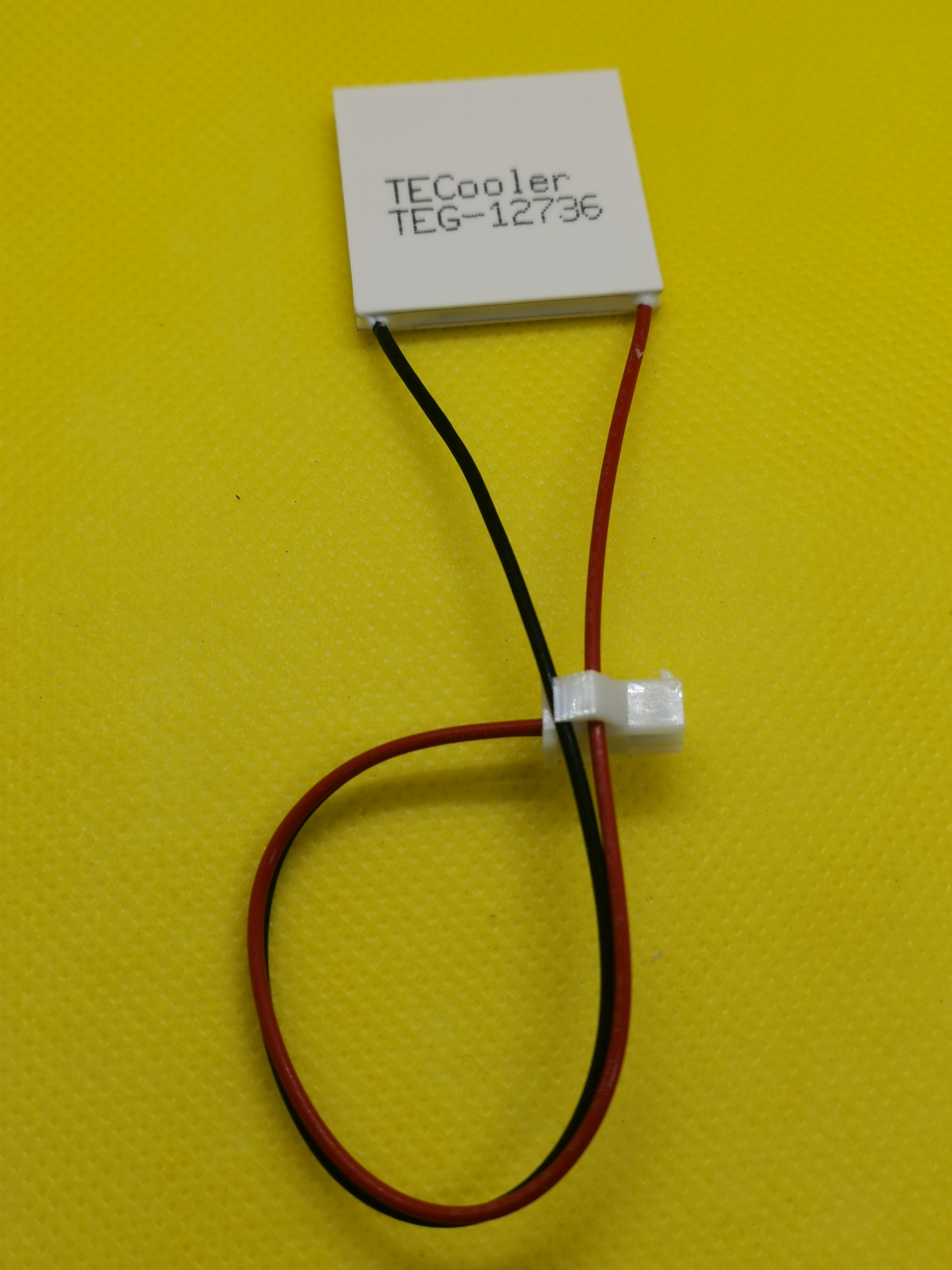 High Temperature Resistant Sem - огляд і ціна Power Tools Generator