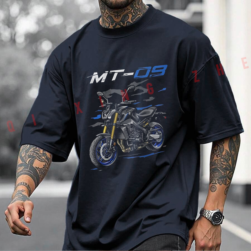 A Powerful Motorcycle With The - огляд і ціна Power Tools Logo