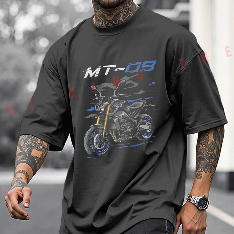 A Powerful Motorcycle With The - огляд і ціна Power Tools Logo