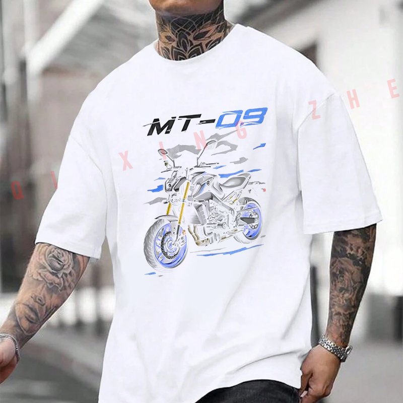 A Powerful Motorcycle With The - огляд і ціна Power Tools Logo