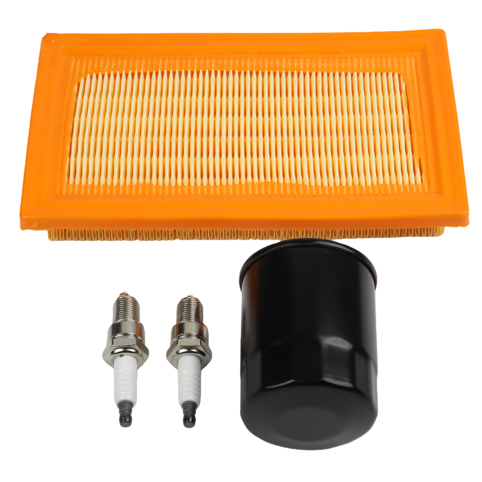 6485 Maintenance Kit Air Filte - огляд і ціна Power Tools Generator