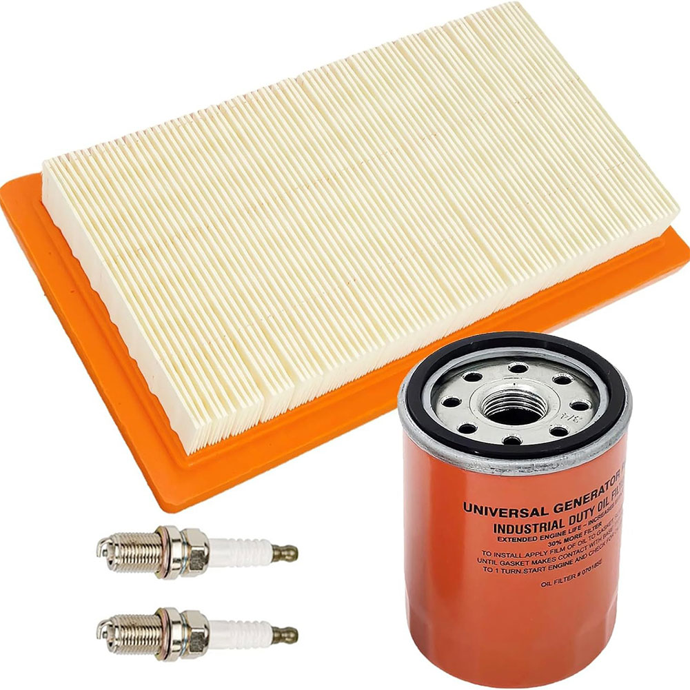 6485 Maintenance Kit Air Filte - огляд і ціна Power Tools Generator