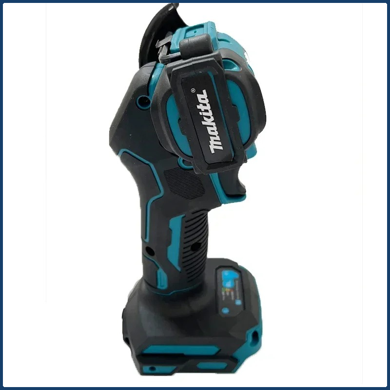 Makita Cordless Angle Grinder  - огляд і ціна Reciprocating Saw Cordless